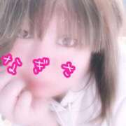 なぎさ ゆったり✨ 山口周南ちゃんこ