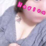 ヒメ日記 2026/01/27 10:15 投稿 なぎさ 山口周南ちゃんこ