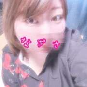 ヒメ日記 2026/01/28 11:01 投稿 なぎさ 山口周南ちゃんこ