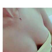 ヒメ日記 2025/05/02 10:34 投稿 辻井由香里 五十路マダム　広島店