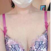 ヒメ日記 2025/05/03 11:08 投稿 辻井由香里 五十路マダム　広島店