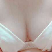 ヒメ日記 2025/05/19 18:46 投稿 辻井由香里 五十路マダム　広島店