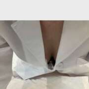 ヒメ日記 2025/05/22 21:22 投稿 辻井由香里 五十路マダム　広島店