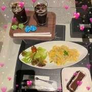 ヒメ日記 2025/05/23 18:50 投稿 辻井由香里 五十路マダム　広島店