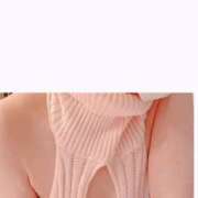 ヒメ日記 2025/05/24 08:46 投稿 辻井由香里 五十路マダム　広島店