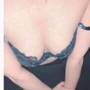 ヒメ日記 2025/05/24 18:56 投稿 辻井由香里 五十路マダム　広島店