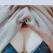 ヒメ日記 2025/05/25 08:56 投稿 辻井由香里 五十路マダム　広島店