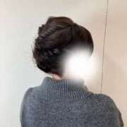 ヒメ日記 2025/05/26 08:48 投稿 辻井由香里 五十路マダム　広島店