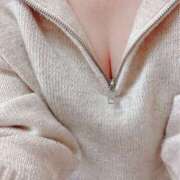 ヒメ日記 2025/05/27 09:26 投稿 辻井由香里 五十路マダム　広島店