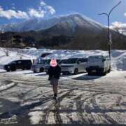 ヒメ日記 2025/05/28 14:04 投稿 辻井由香里 五十路マダム　広島店