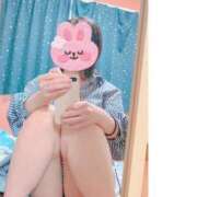 ヒメ日記 2025/05/30 09:06 投稿 辻井由香里 五十路マダム　広島店