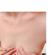 ヒメ日記 2025/05/31 15:50 投稿 辻井由香里 五十路マダム　広島店