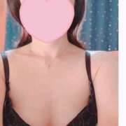 ヒメ日記 2025/06/02 22:40 投稿 辻井由香里 五十路マダム　広島店