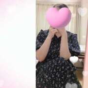 ヒメ日記 2025/06/06 10:44 投稿 辻井由香里 五十路マダム　広島店