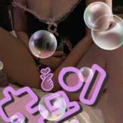 ヒメ日記 2025/06/06 15:30 投稿 辻井由香里 五十路マダム　広島店