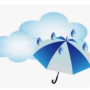 ヒメ日記 2025/06/08 08:08 投稿 辻井由香里 五十路マダム　広島店