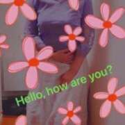 ヒメ日記 2025/06/08 11:30 投稿 辻井由香里 五十路マダム　広島店