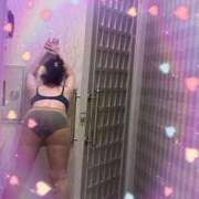 ヒメ日記 2025/06/08 12:48 投稿 辻井由香里 五十路マダム　広島店