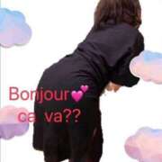 ヒメ日記 2025/06/09 14:06 投稿 辻井由香里 五十路マダム　広島店