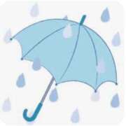 ヒメ日記 2025/06/10 08:20 投稿 辻井由香里 五十路マダム　広島店