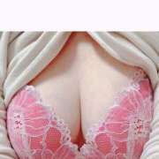 ヒメ日記 2025/06/10 11:46 投稿 辻井由香里 五十路マダム　広島店