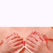 ヒメ日記 2025/06/11 19:30 投稿 辻井由香里 五十路マダム　広島店