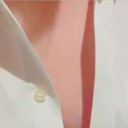 ヒメ日記 2025/06/12 08:22 投稿 辻井由香里 五十路マダム　広島店