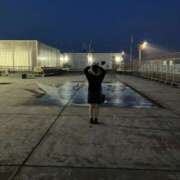 ヒメ日記 2025/06/13 08:34 投稿 辻井由香里 五十路マダム　広島店