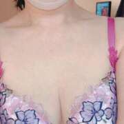 ヒメ日記 2025/06/17 22:54 投稿 辻井由香里 五十路マダム　広島店