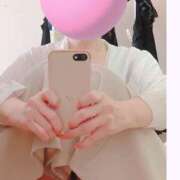 ヒメ日記 2025/06/18 08:22 投稿 辻井由香里 五十路マダム　広島店