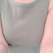 ヒメ日記 2025/06/19 11:52 投稿 辻井由香里 五十路マダム　広島店