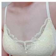 ヒメ日記 2025/06/21 15:48 投稿 辻井由香里 五十路マダム　広島店