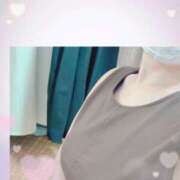 ヒメ日記 2025/06/22 12:24 投稿 辻井由香里 五十路マダム　広島店