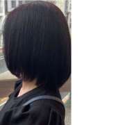 ヒメ日記 2025/06/22 18:36 投稿 辻井由香里 五十路マダム　広島店