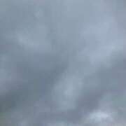 ヒメ日記 2025/06/24 08:38 投稿 辻井由香里 五十路マダム　広島店