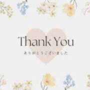 ヒメ日記 2025/09/07 13:48 投稿 辻井由香里 五十路マダム　広島店