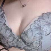 ヒメ日記 2025/11/18 20:32 投稿 辻井由香里 五十路マダム　広島店