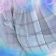 ヒメ日記 2025/11/21 12:58 投稿 辻井由香里 五十路マダム　広島店