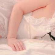 ヒメ日記 2025/11/24 23:06 投稿 辻井由香里 五十路マダム　広島店