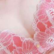 ヒメ日記 2025/11/25 23:28 投稿 辻井由香里 五十路マダム　広島店