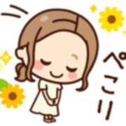 ヒメ日記 2025/11/26 15:16 投稿 辻井由香里 五十路マダム　広島店