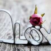 ヒメ日記 2025/11/28 20:26 投稿 辻井由香里 五十路マダム　広島店