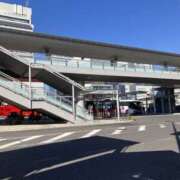 ヒメ日記 2025/11/30 12:14 投稿 辻井由香里 五十路マダム　広島店