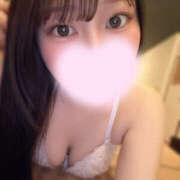 百々奈/ももな 出勤♡ Platinum Legend(プラチナムレジェンド)