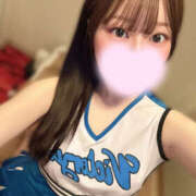 百々奈/ももな 出勤♡ Platinum Legend(プラチナムレジェンド)