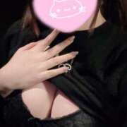 ヒメ日記 2025/04/15 15:36 投稿 はるき 即ヤリの極み新橋