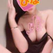 ヒメ日記 2025/03/24 22:22 投稿 ひな sakura