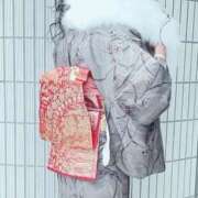 ヒメ日記 2025/03/28 13:22 投稿 ひな sakura