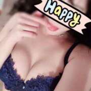 ヒメ日記 2025/04/18 08:22 投稿 ひな sakura