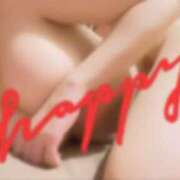 ヒメ日記 2025/05/04 08:52 投稿 ひな sakura